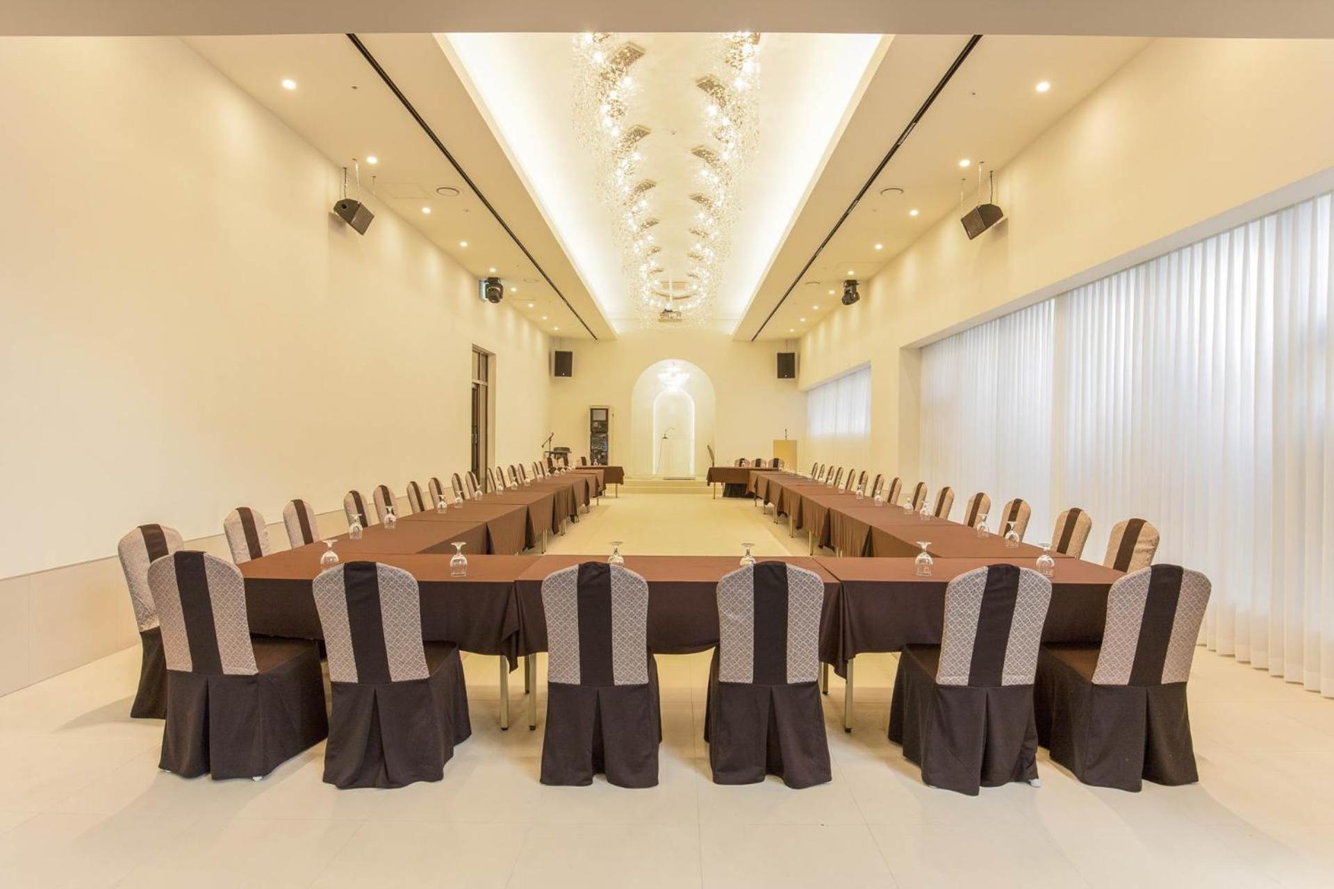 סוואן Hotel Elora מראה חיצוני תמונה