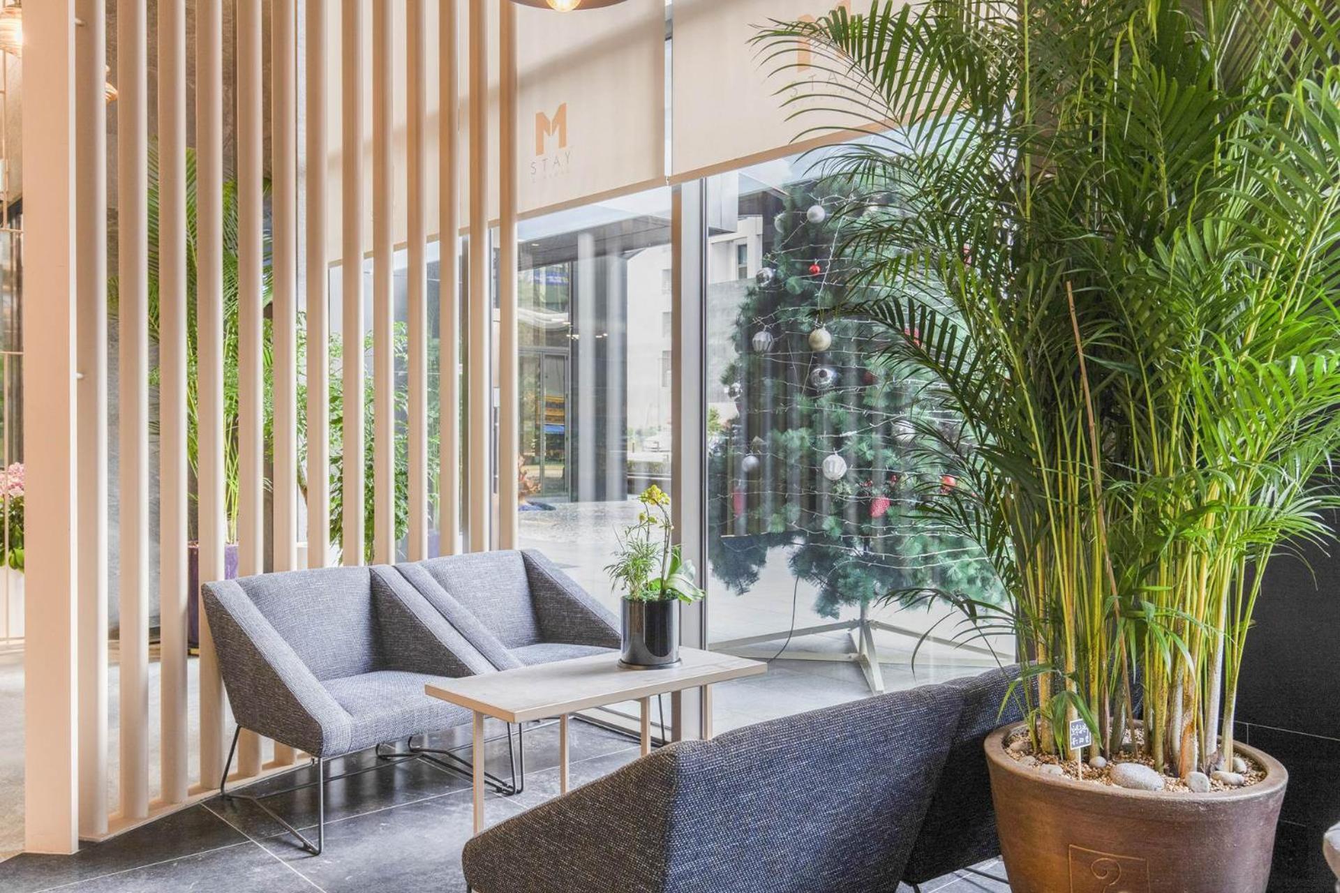 סוואן Hotel Elora מראה חיצוני תמונה