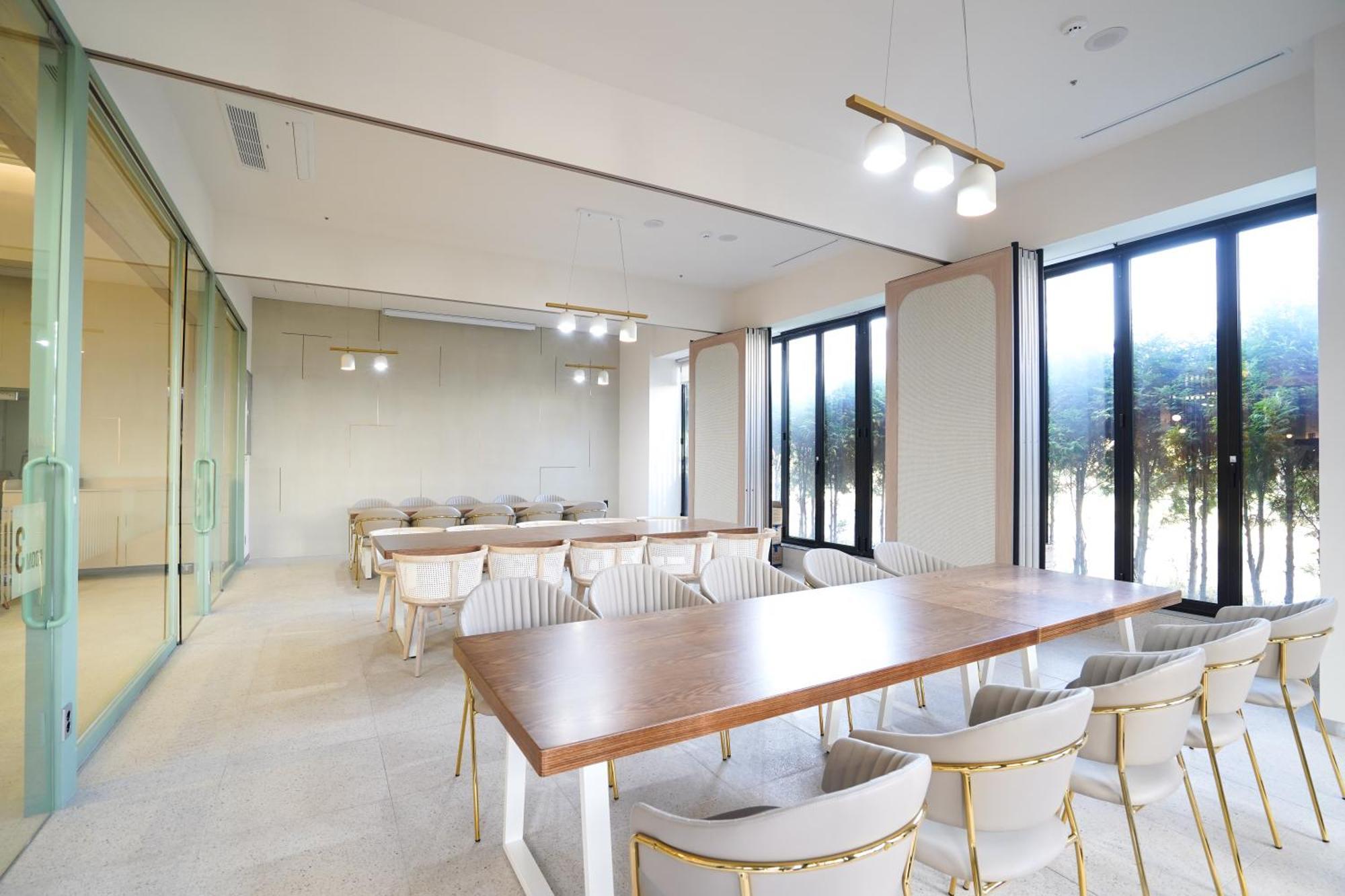 סוואן Hotel Elora מראה חיצוני תמונה
