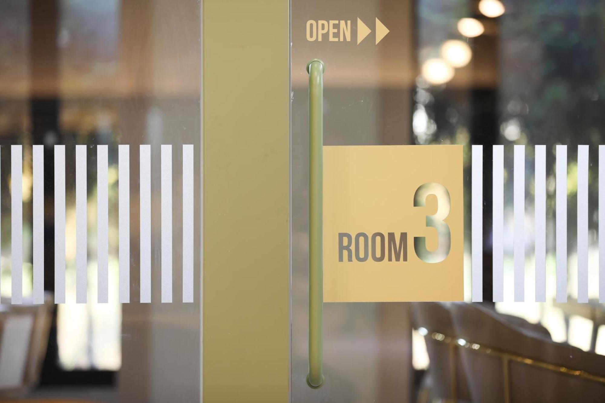סוואן Hotel Elora מראה חיצוני תמונה