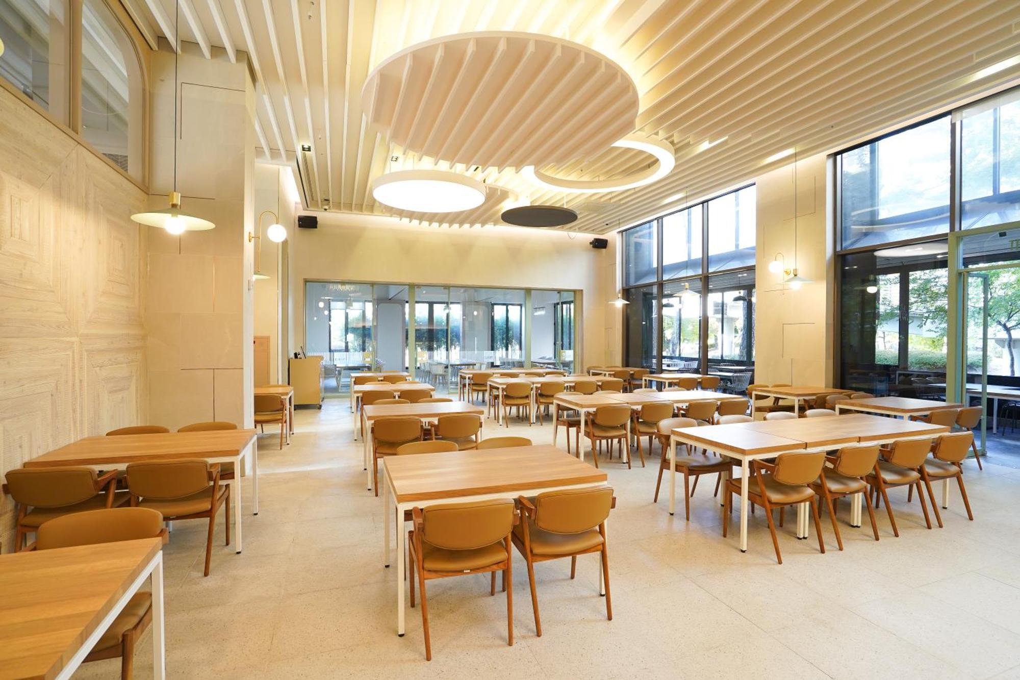 סוואן Hotel Elora מראה חיצוני תמונה